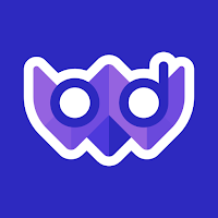 Owdit