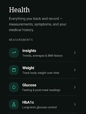 Ayuv Screenshot 2