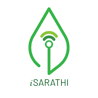 iSARATHI