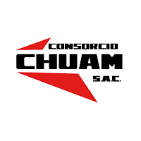 CHUAM