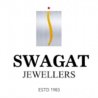 SWAGAT JEWELLERS