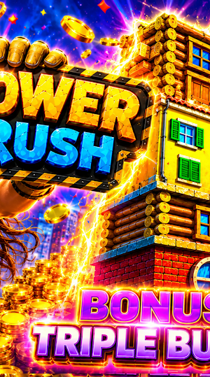 Тоwеr Rush Screenshot 1