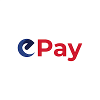 ePay