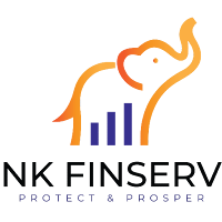 NK Finserv