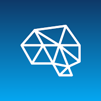 Mobile Hotel PMS by Hotel Sync