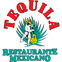 Tequila Mexican To Go