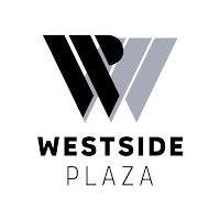 Westside Plaza