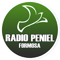 Radio Peniel Formosa