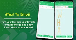 WhatsTool - one-stop toolkit for your daily needs Screenshot 2