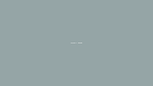 TarexApi Screenshot 2