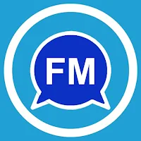 FM WAPP CHAT TOOLBOX.