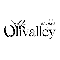 Olivalley