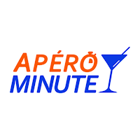 Apéro Minute