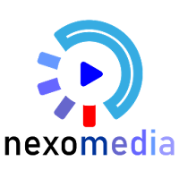 Nexomedia Digital Signage