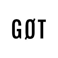 GØT