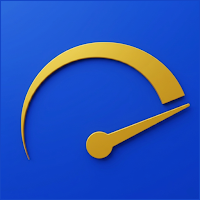 Azermotors
