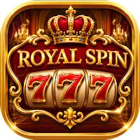 Royal Spin Palace