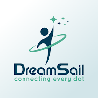 Dream Sail
