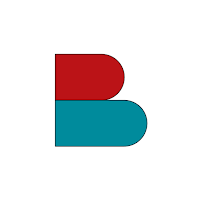 Bustler Beta