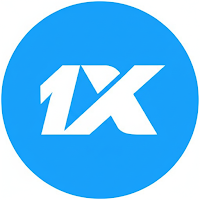1xBet