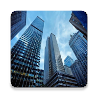 Civil Engineering Q&A