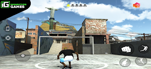 TLB LITE - THUG LIFE BRASIL Screenshot 3