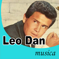 Leo Dan Musica