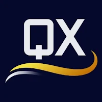 QTX-AI