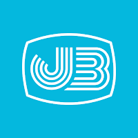 JBL Merchant