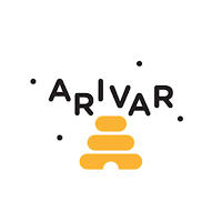 Arivar Honey - عسل أريفار