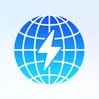 Cirel VPN: Safe Proxy