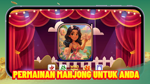 ID098-PlayHub: Slots Simulator Screenshot 2