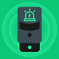 Anti Theft Alarm Pro