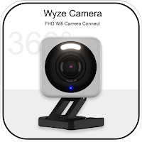 Wyze Camera : Always Home
