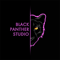 Black Panther Studio