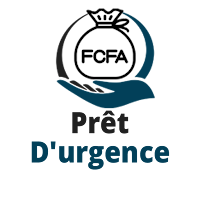 Prêt D'urgence