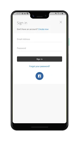 JMango360 Preview Prestashop Screenshot 0