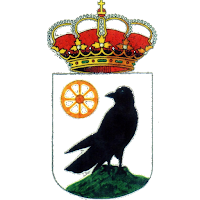 Guía de El Cuervo de Sevilla