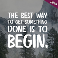 Success Quotes - The success i
