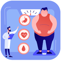 Fitness & Health Calculator