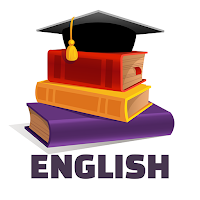 Perfect English Grammar