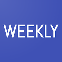 Weekly football predictions
