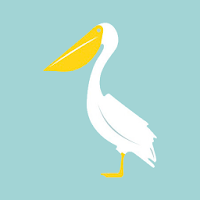 Pelican Fish & Chips