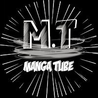 MangaTube