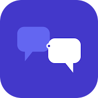 PLTK Translator & Dictionary