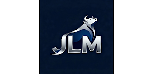 JLM  stock Screenshot 0