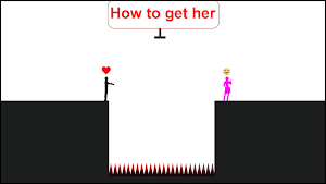 Who Dies First Screenshot 2