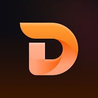 DramaGo – Short Drama Series
