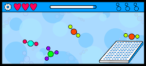 DiscoveRx Screenshot 3