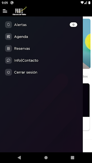 Vilanova Del Valles Screenshot 1